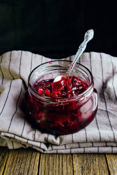 Як заморозити полуницю: зберігається максимум вітамінів