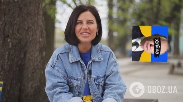 Блогерша Анна Алхим пожаловалась, что платит за квартиру в Хорватии 6 тыс. евро в месяц: дорого, но это комфорт