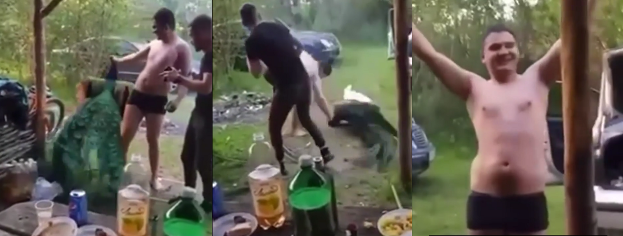 Колаж з скриншотів