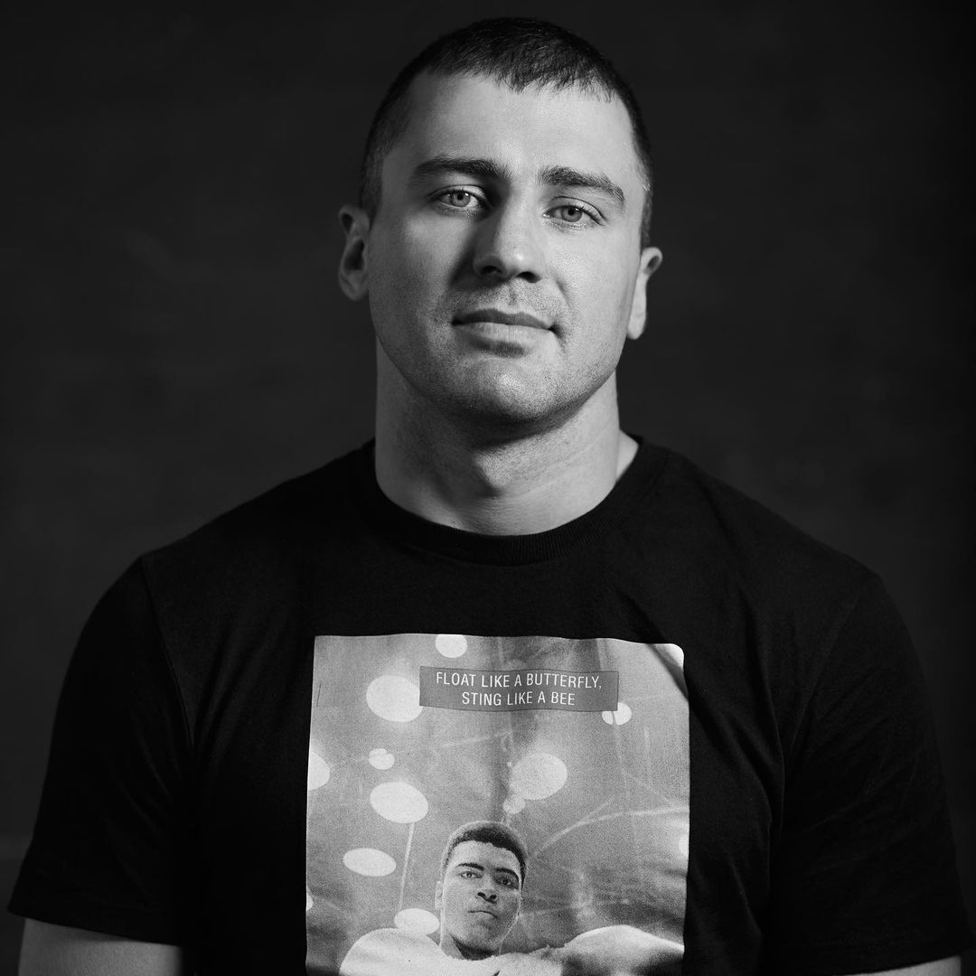 Усик гонится за миллионами Кличко: самые большие заработки топовых боксеров Украины