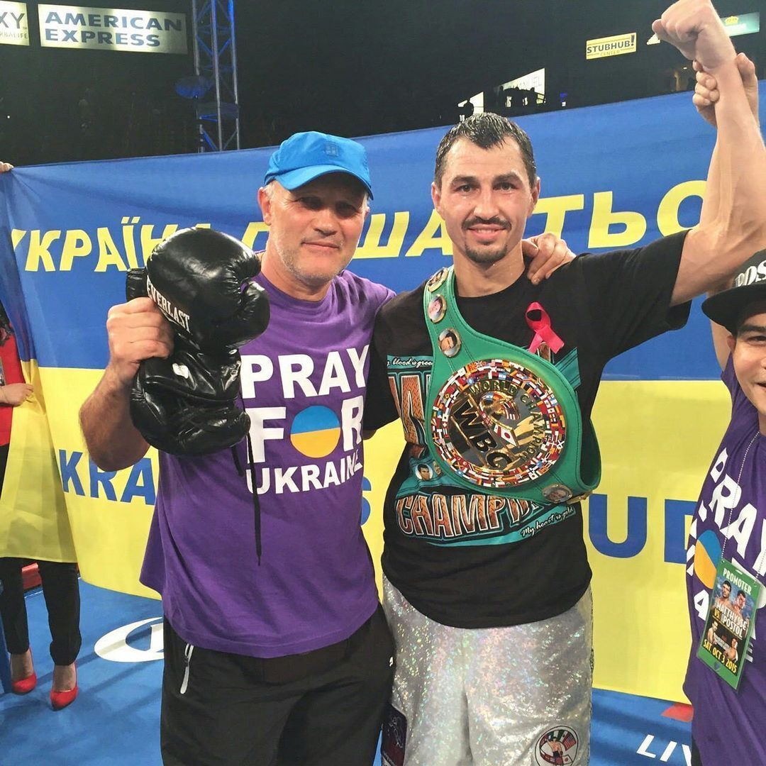 Усик гонится за миллионами Кличко: самые большие заработки топовых боксеров Украины