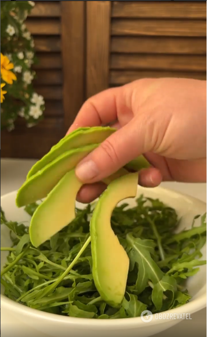 Що зробити з авокадо, щоб воно не було твердим: простий лайфхак