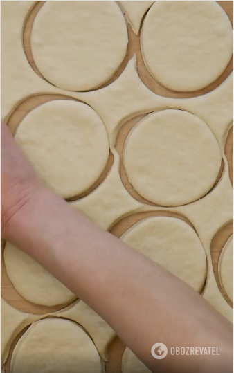 Культовые пончики из Свитязя: как приготовить в домашних условиях