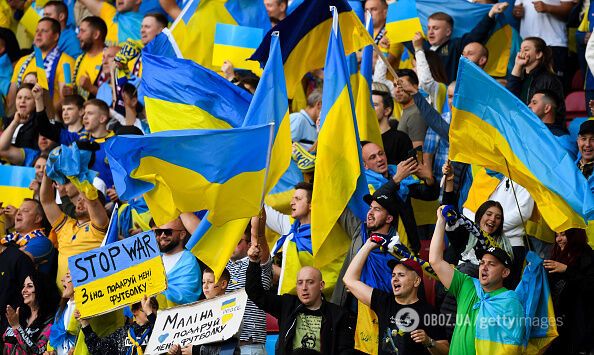 ''Хочу домой'': Петраков сделал признание перед стартом сборной Украины в Лиге наций