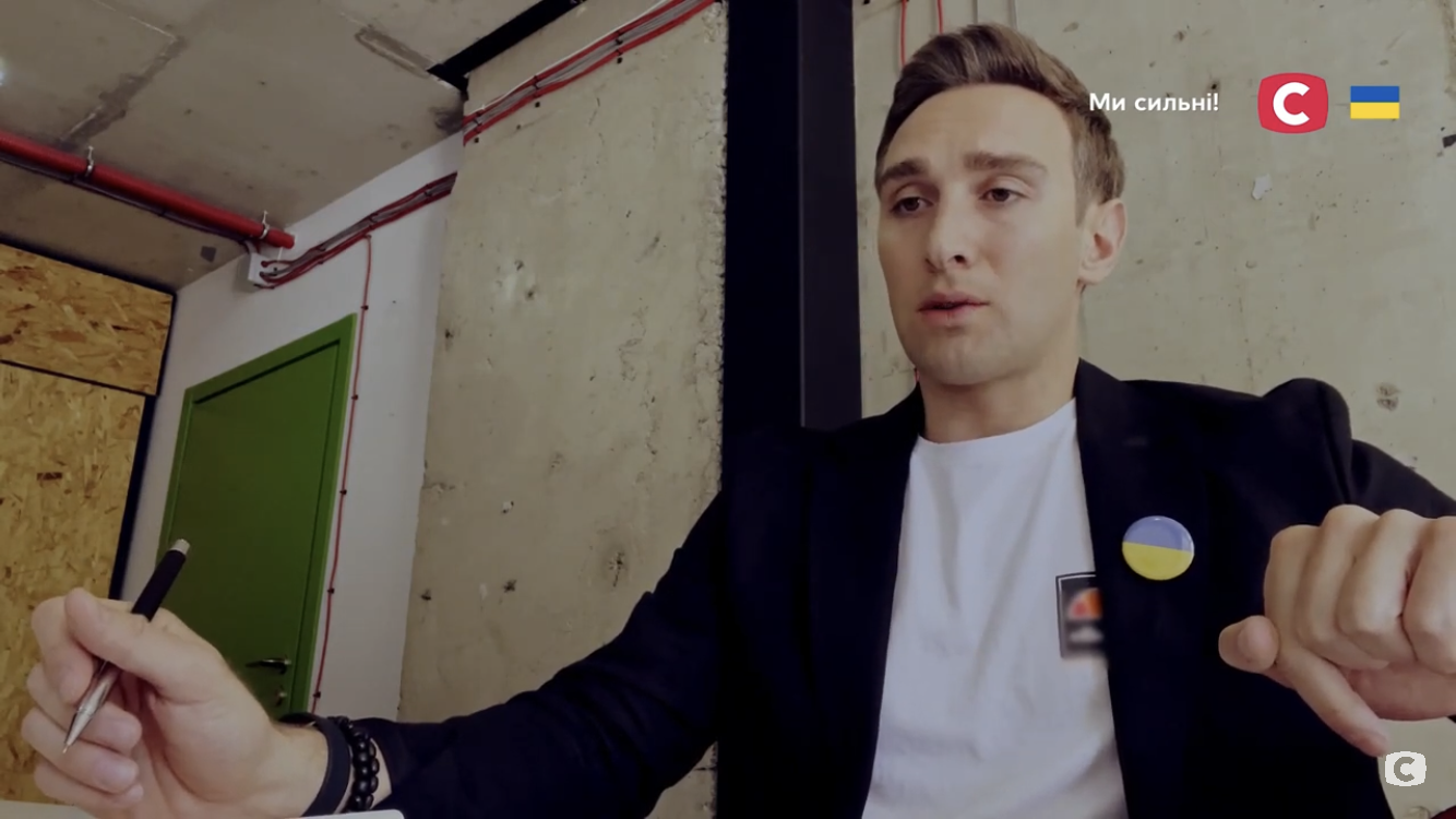 Иракли Макацария