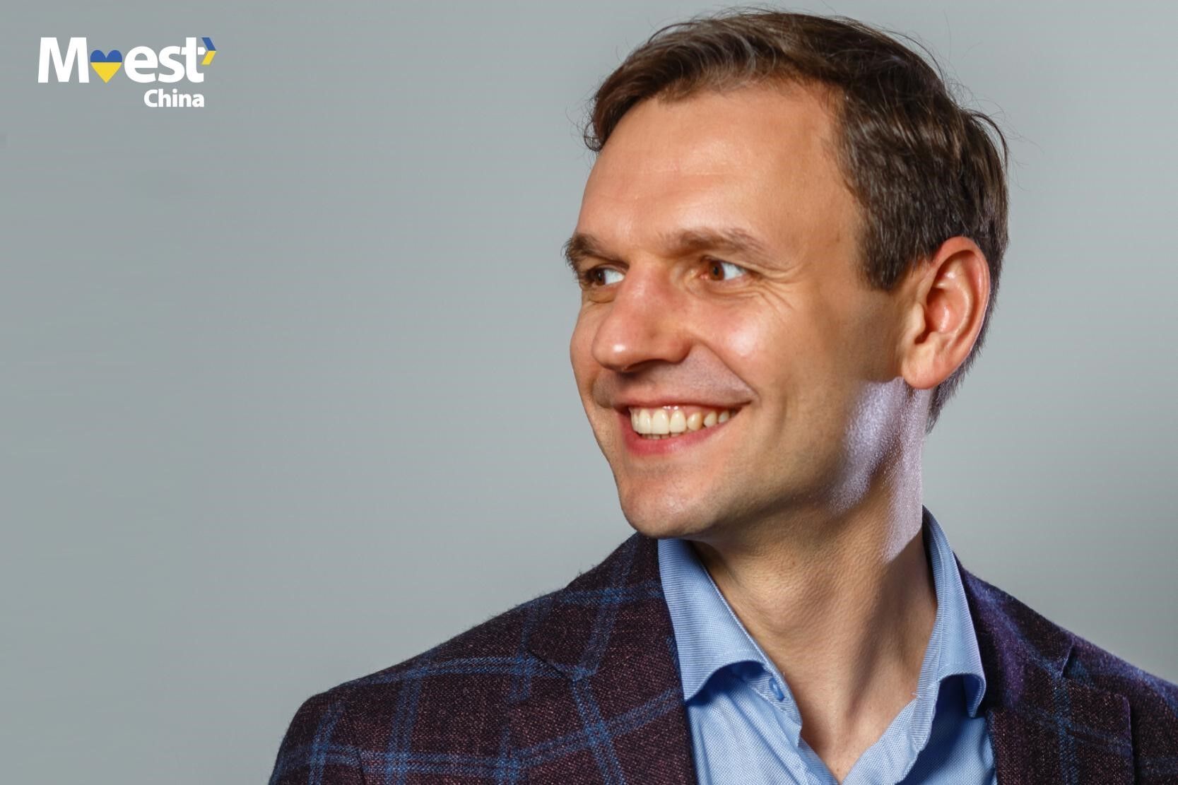 Замена Aliexpress: как сейчас доставить товары из Китая в Украину