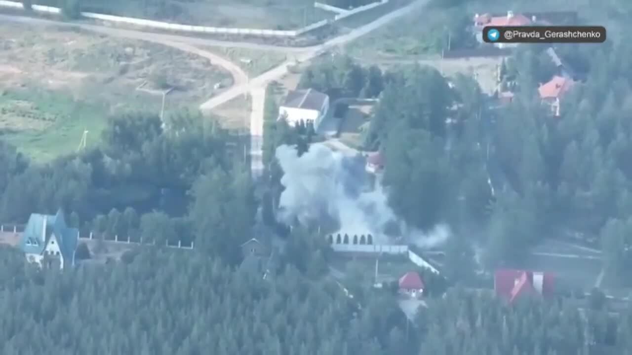 На Донеччині українські захисники знищили десятки окупантів із Бурятії. Відео