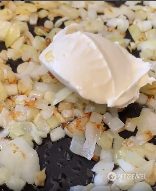 С чем вкусно подать молодой картофель: идея простой и нежирной зажарки