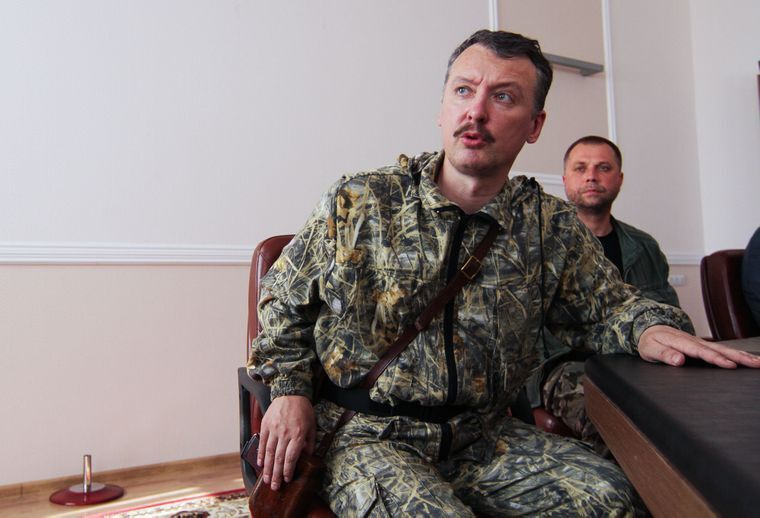 "Это страшный человек": режиссер Роднянский назвал еще одного виновника войны в Украине, кроме Путина