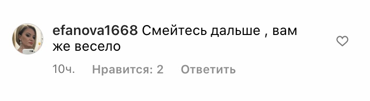 Звезда "Квартала 95" Юрий Ткач возмутил сеть шуткой о возвращении людей в Киев: его "отправили" на Салтовку. Видео