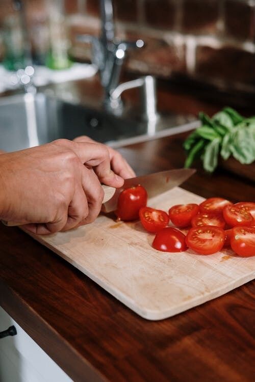 Какие продукты нельзя употреблять с алкоголем: такие сочетания вредные для организма