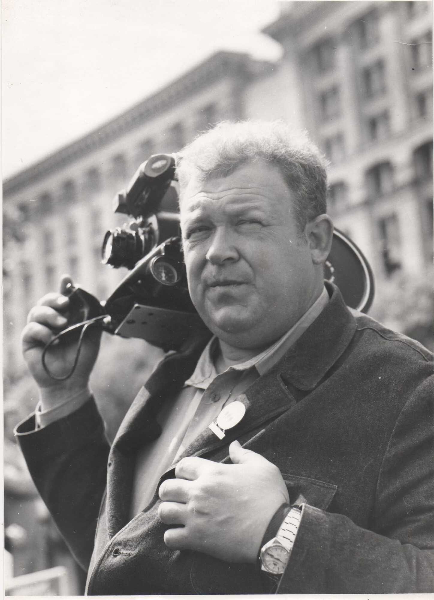 Батько Руслани Писанки був лауреатом премії ім. Тараса Шевченка
