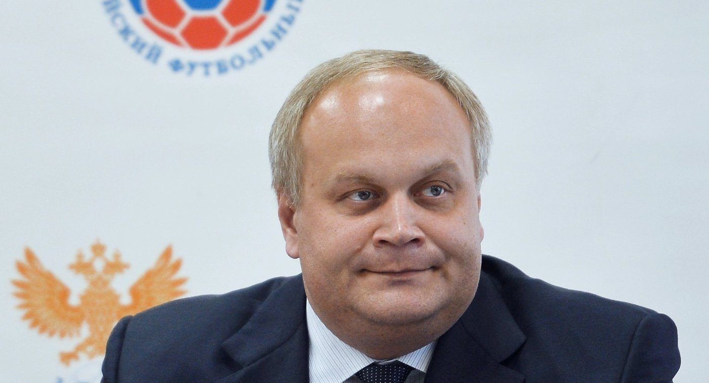 Юрій Нагорних