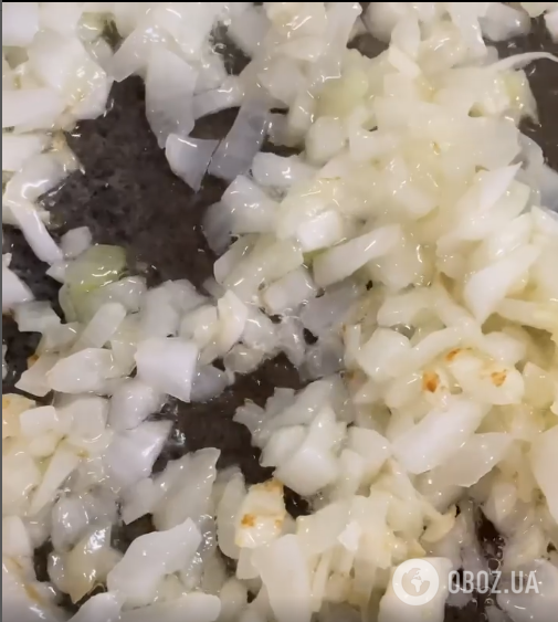 Простая запеканка из баклажанов: как быстро приготовить сытное блюдо