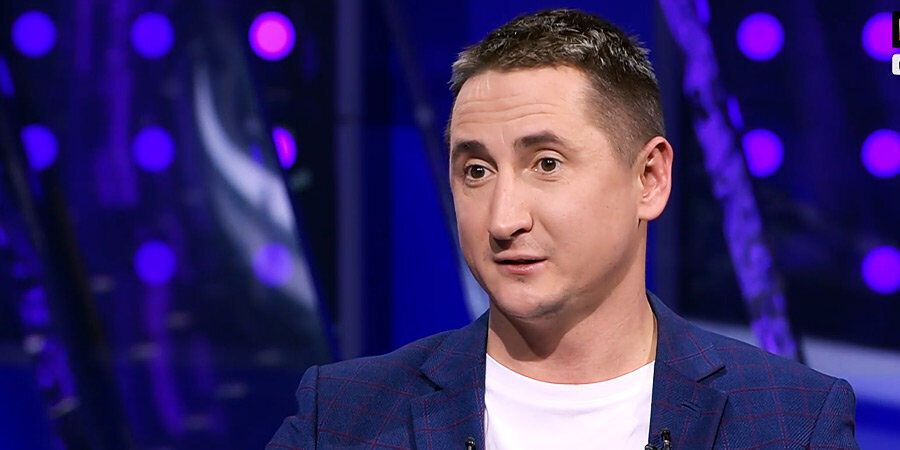 "Им еще 10 лет надо!" В России выступили против Абхазии, "Л/ДНР", Крыма в чемпионате страны