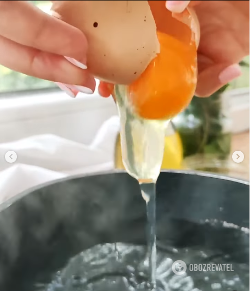 Яйца по-турецки: как приготовить привычный продукт по-новому
