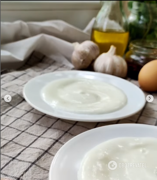 Яйца по-турецки: как приготовить привычный продукт по-новому