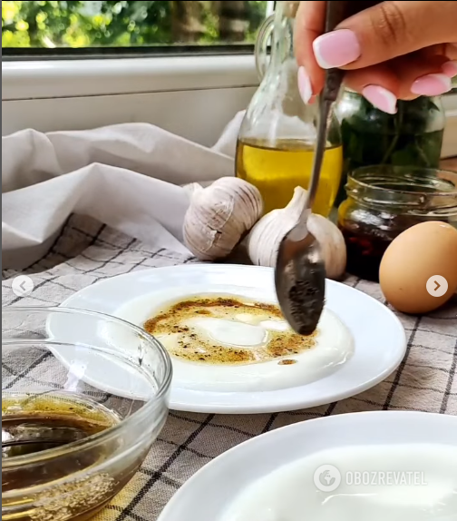 Яйця по-турецьки: як приготувати звичний продукт по-новому