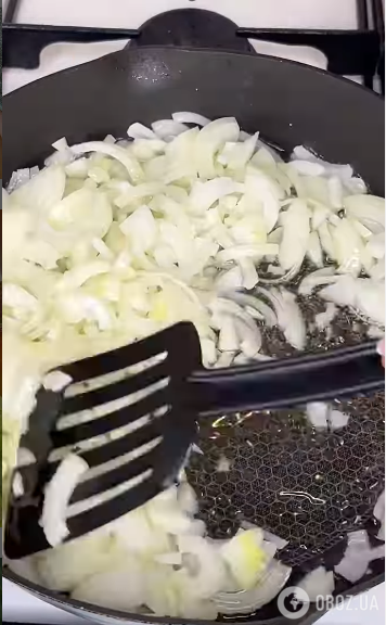 Как заготовить кабачки на зиму: идея приготовления простого салата