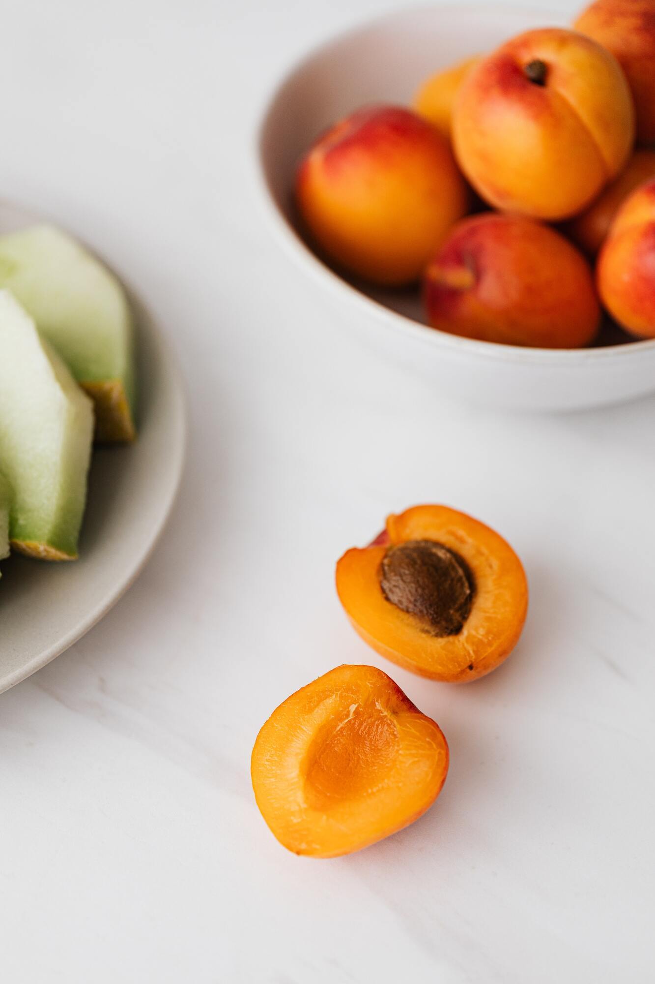Як правильно варити абрикосове варення, щоб воно було корисним: найпростіша технологія