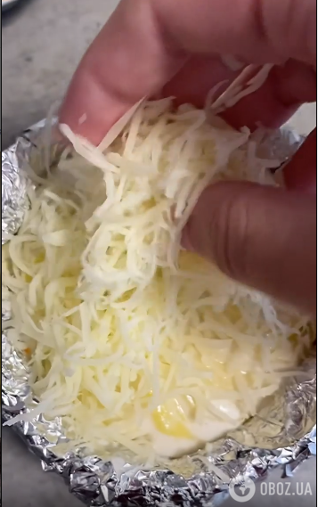 Как приготовить картофель, чтобы он оставался полезным: идея элементарного блюда