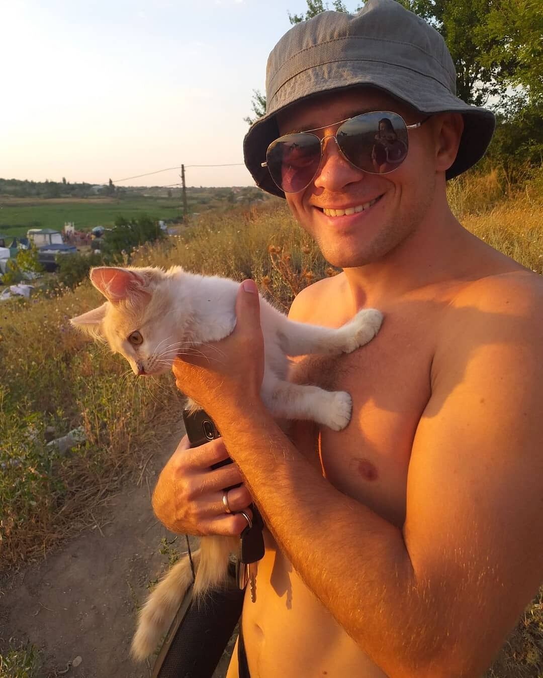 "Бункерна тварюка забирає найкращих": Беленюк оплакує українського борця, вбитого росіянами під Донецьком