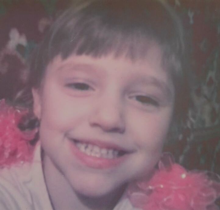 Россияне убили в Лисичанске 13-летнюю девочку