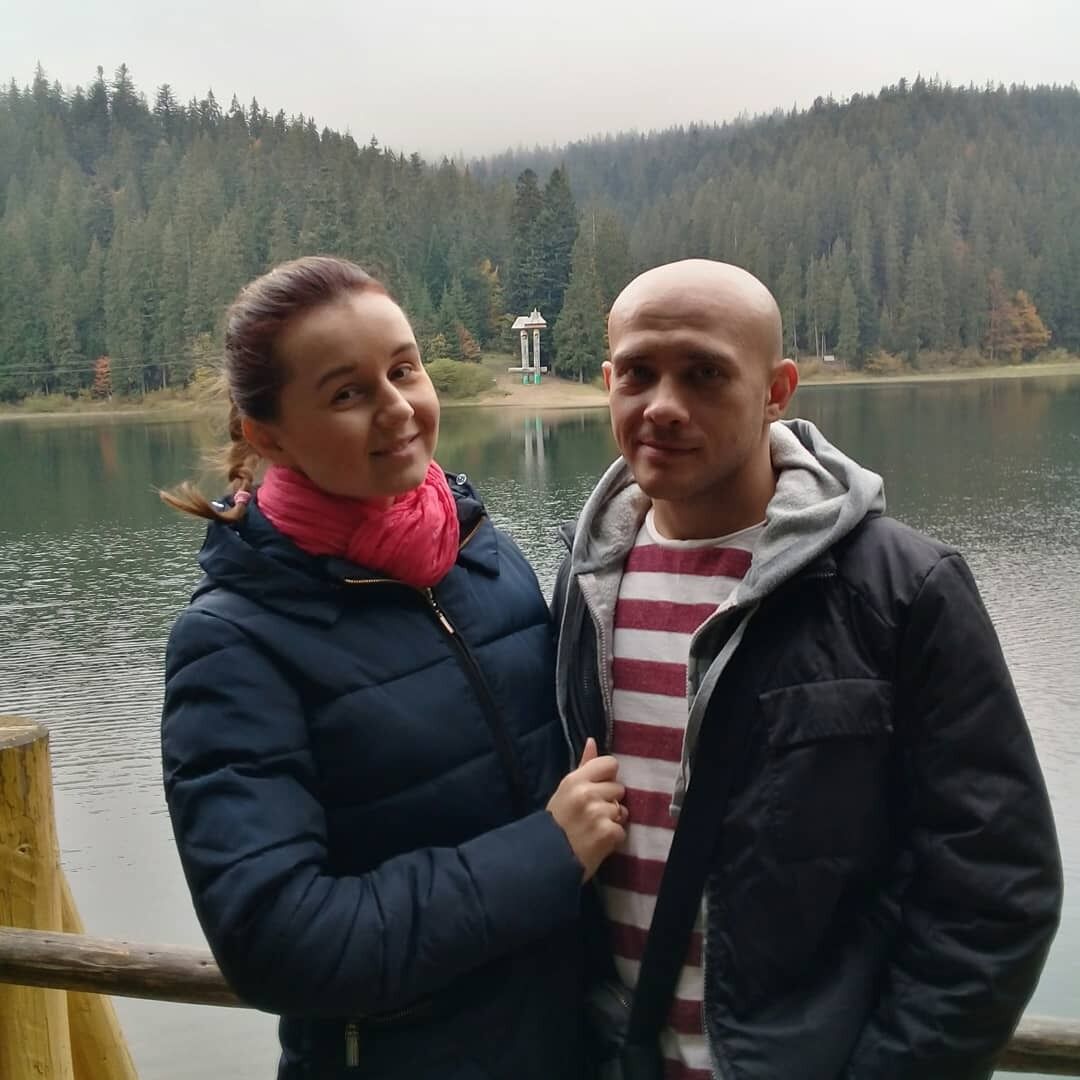 "Бункерна тварюка забирає найкращих": Беленюк оплакує українського борця, вбитого росіянами під Донецьком