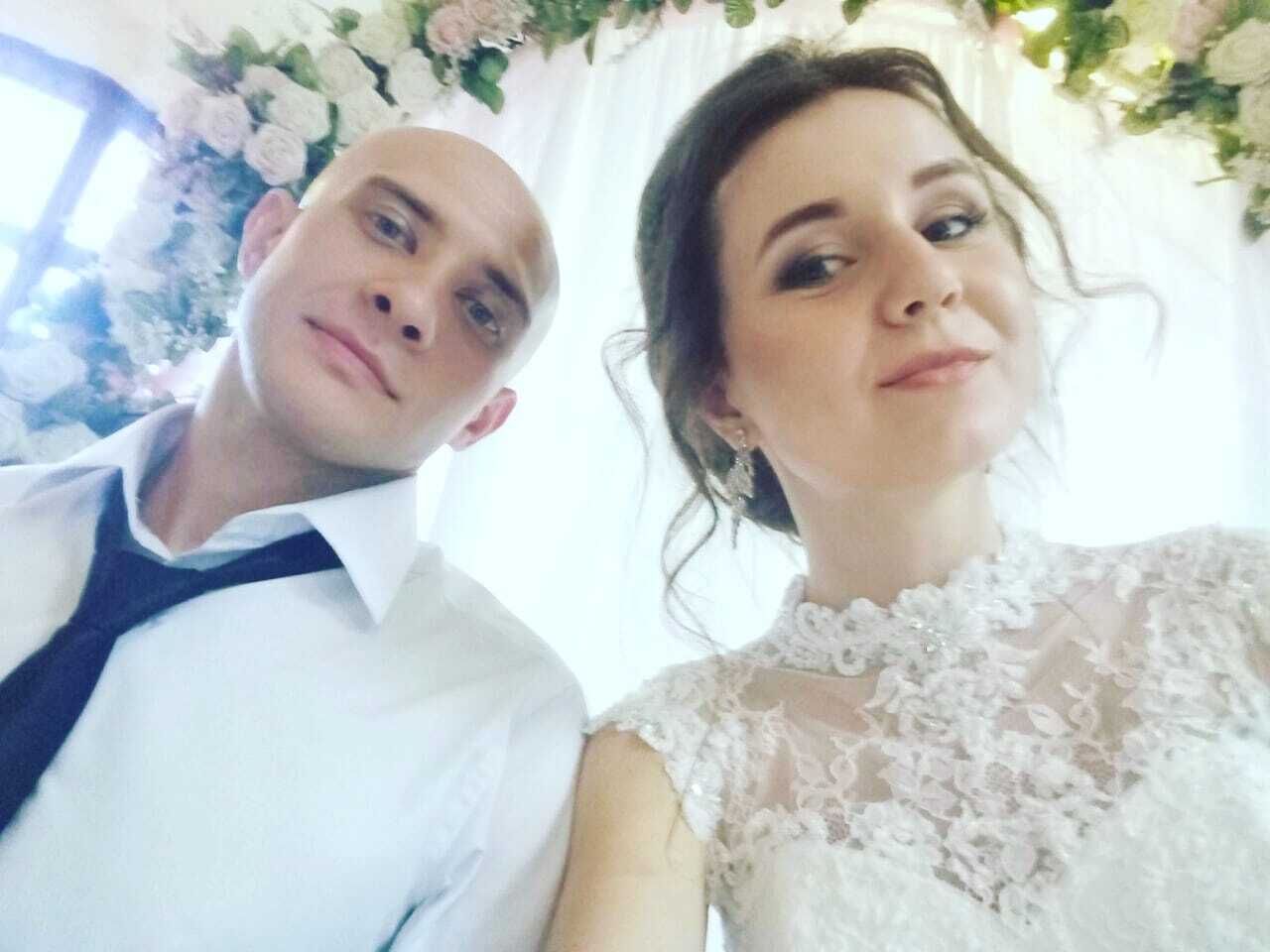 "Бункерна тварюка забирає найкращих": Беленюк оплакує українського борця, вбитого росіянами під Донецьком