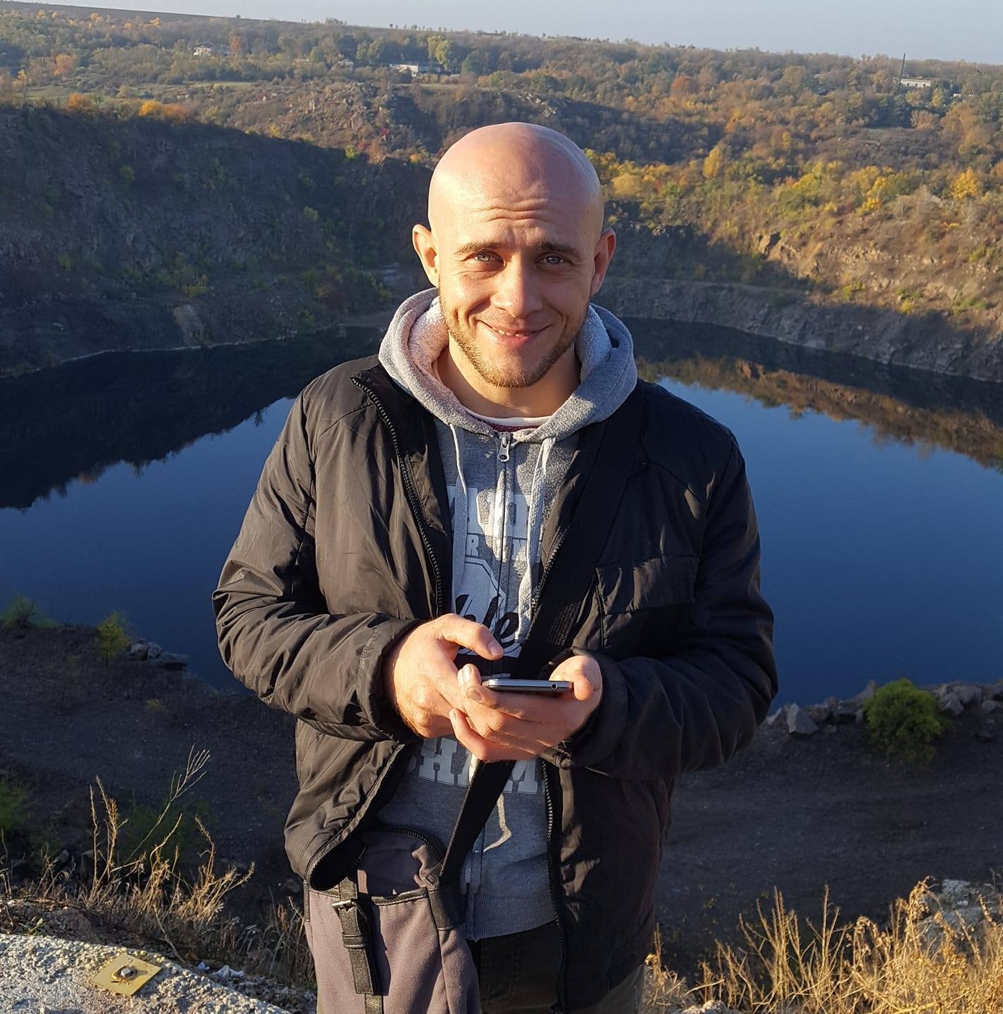 "Бункерна тварюка забирає найкращих": Беленюк оплакує українського борця, вбитого росіянами під Донецьком