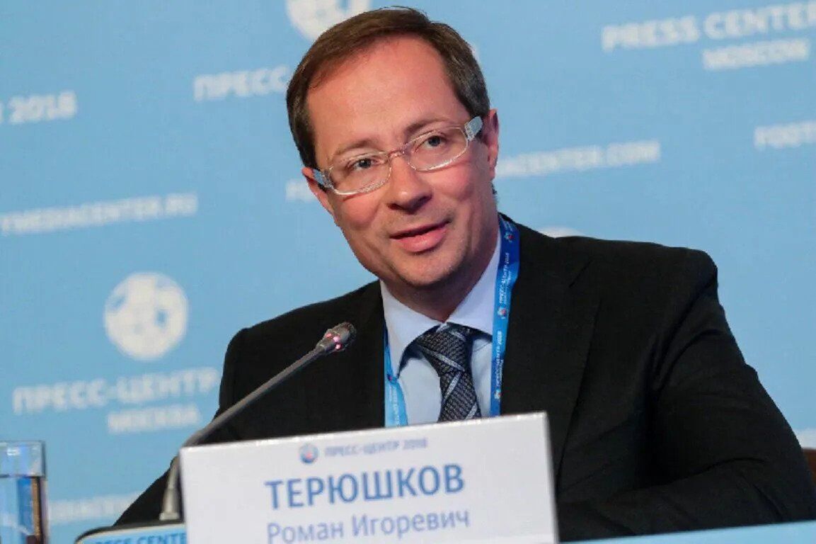 "Наш вид спорту": російський депутат вимагає відсторонити Україну, США та Велику Британію від турнірів із самбо