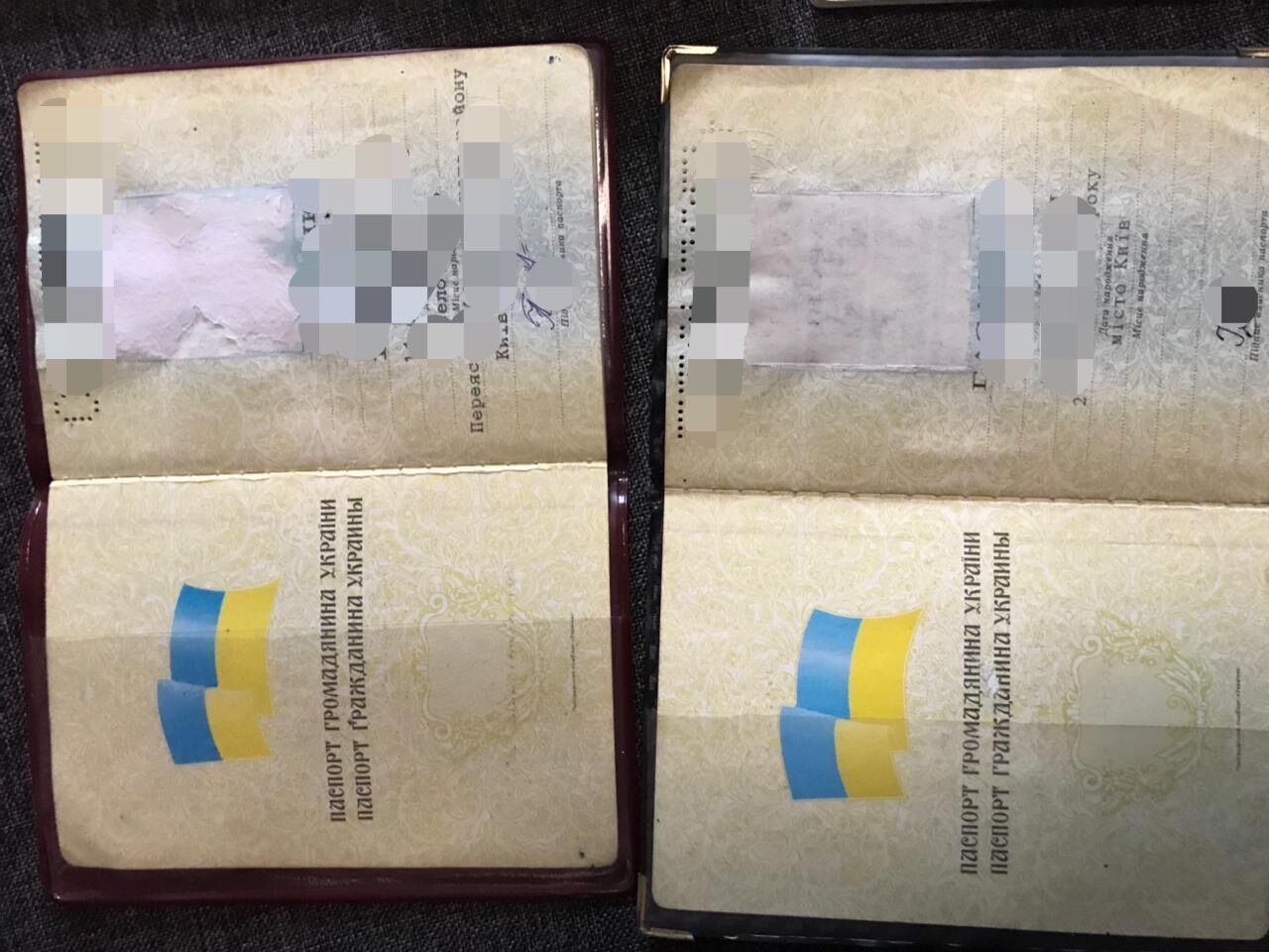 Ексдекана київського ВНЗ підозрюють у шахрайстві з отриманням сертифікатів іспиту КРОК для студентів-медиків