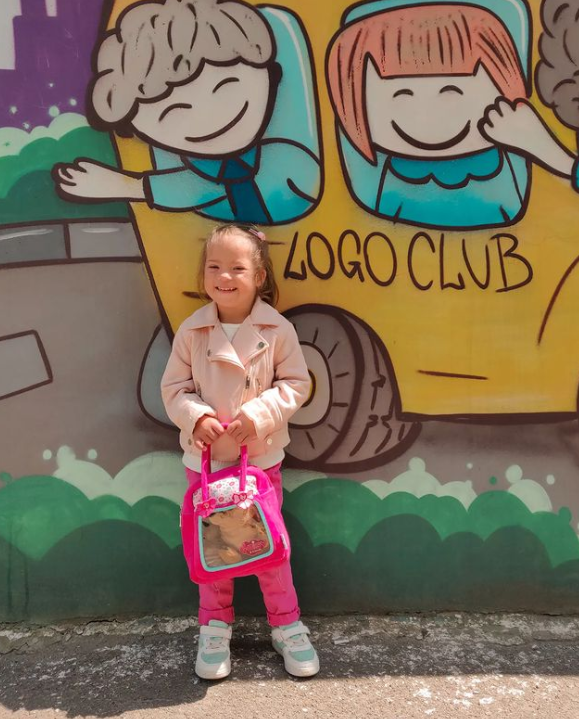 "Увидела ее разорванное тело": мама погибшей 4-летней Лизы из Винницы рассказала, как ее дочь убила ракета