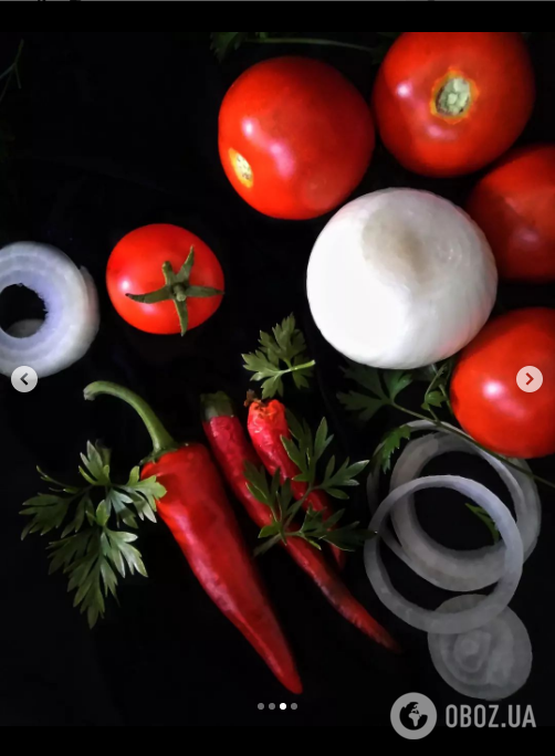 Малосольні помідори: як смачно заготувати овоч на зиму 
