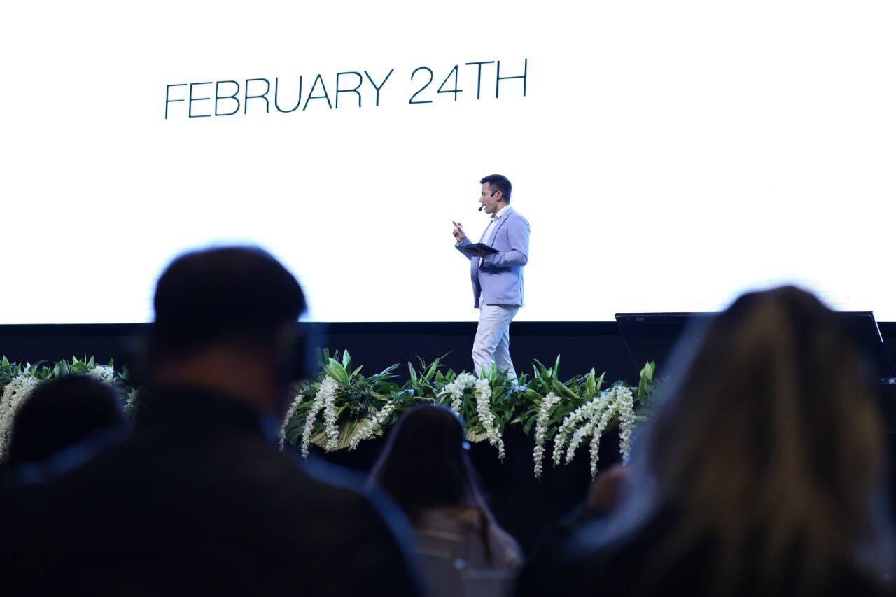 В результаті зібрано 500 000 грн (мій гонорар + донати), які будуть передані на потреби ЗСУ