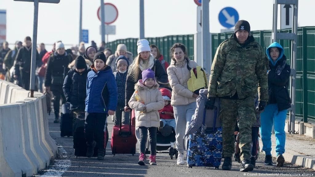 Больно слушать украинцев, но жалко россиян: звезда биатлона против отстранения спортсменов РФ