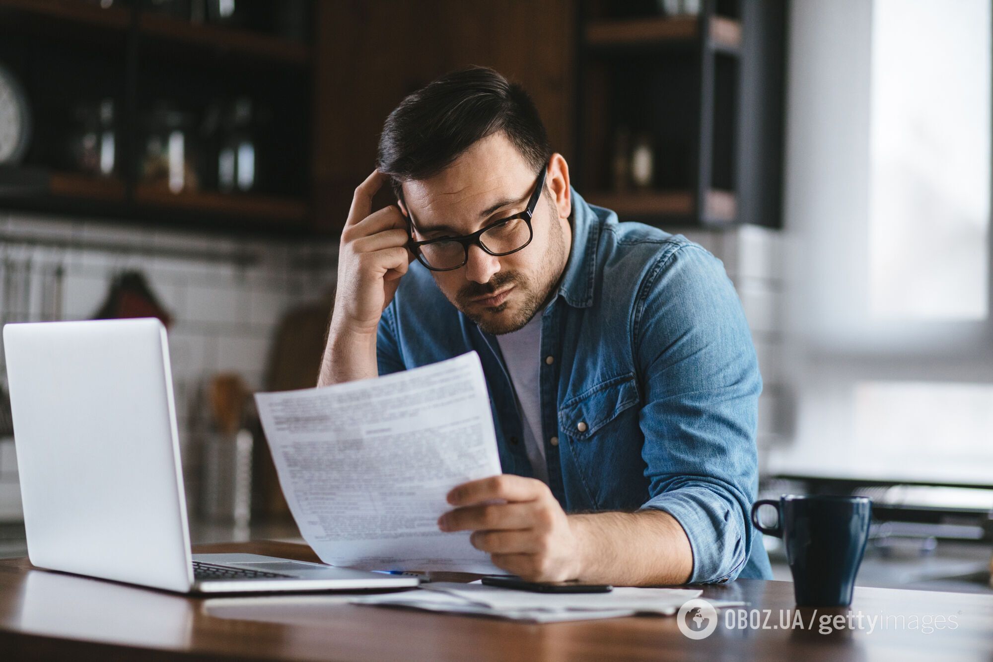 Як не втратити заощадження, отримувати перекази без проблем і заробляти на залишках: головні фінансові поради