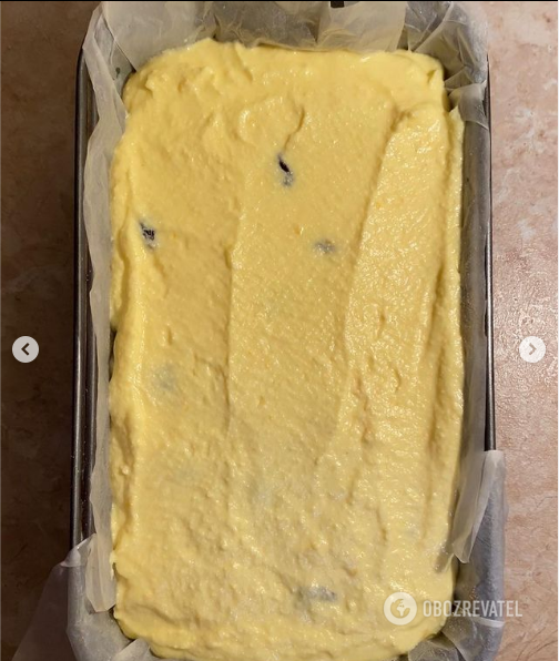 Що додати в галицький сирник, щоб він був пухким: класичний десерт по-новому 