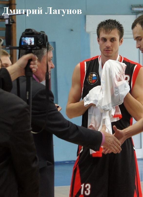ВСУ ликвидировали двух баскетболистов из Бурятии, воевавших против Украины в рядах армии РФ. Фото