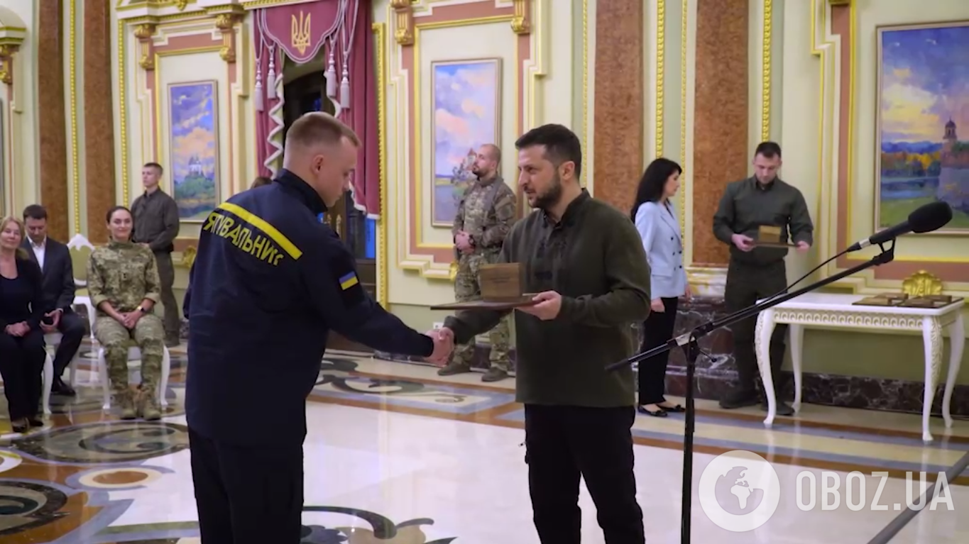 Ігор Івасиков