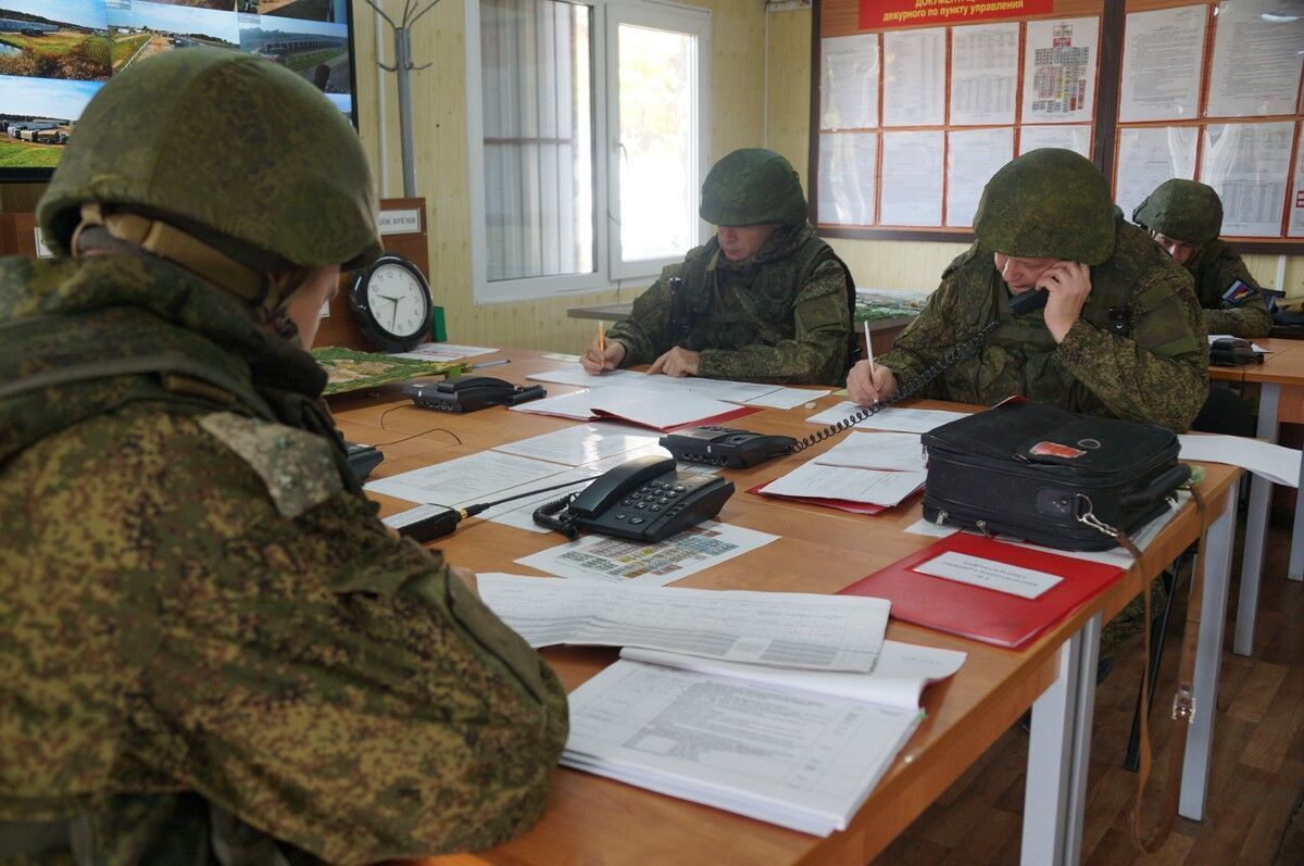 "Аномально" великі втрати: чому російські генерали стають "вантажем 200" в Україні – Defense Express