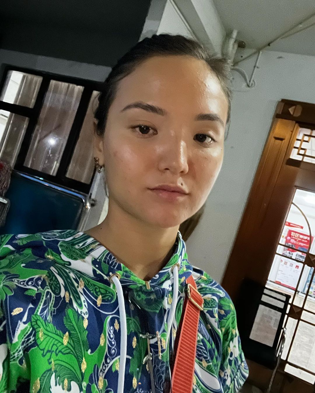 Актриса из Казахстана попала в трудовое рабство к китайцам в Лаосе. Дело уже на контроле МИД