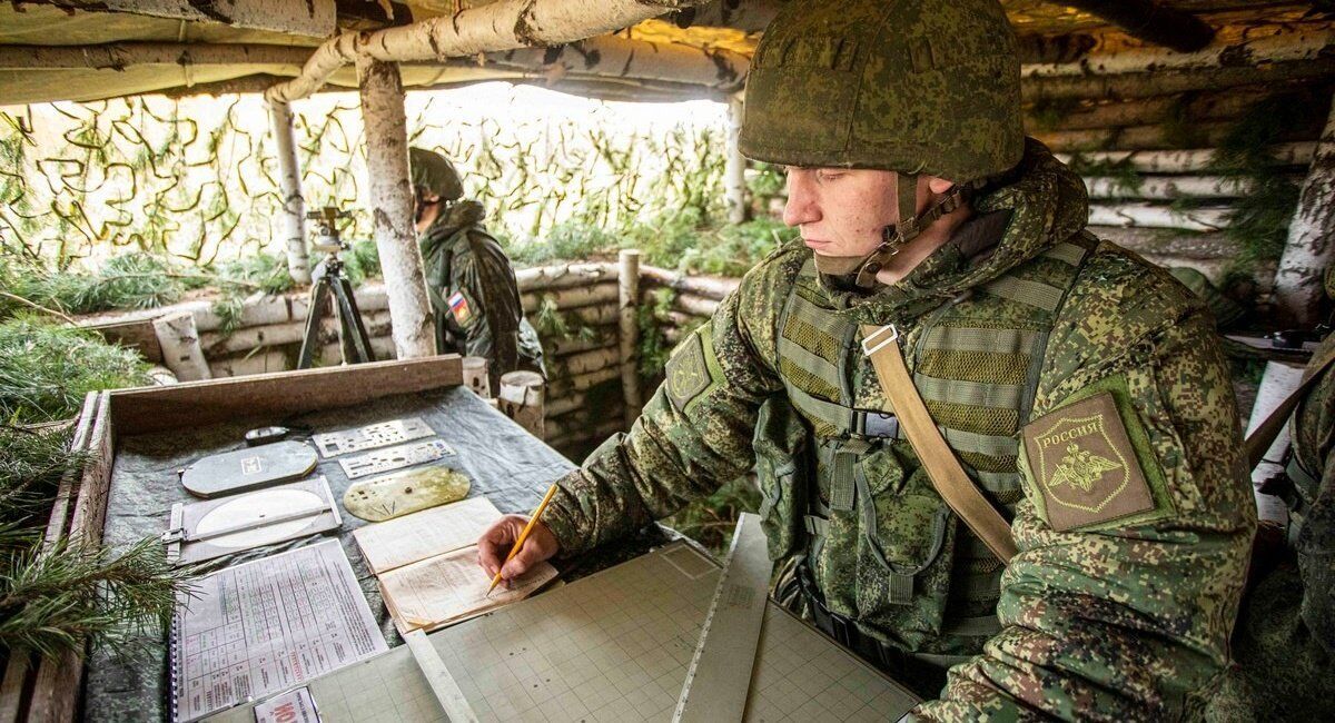 "Аномально" большие потери: почему российские генералы становятся "грузом 200" в Украине – Defense Express