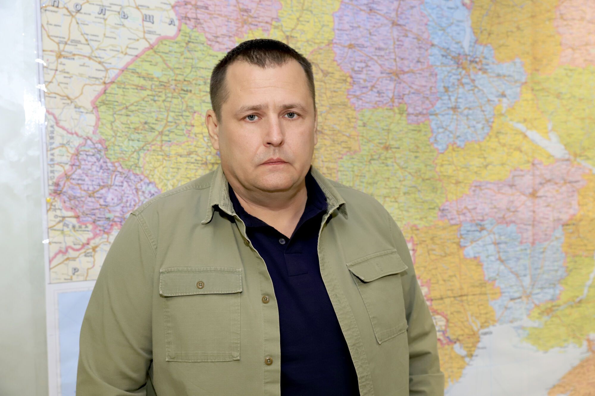 Днепр передал военным еще два ударных дрона "Кажан  Е620"