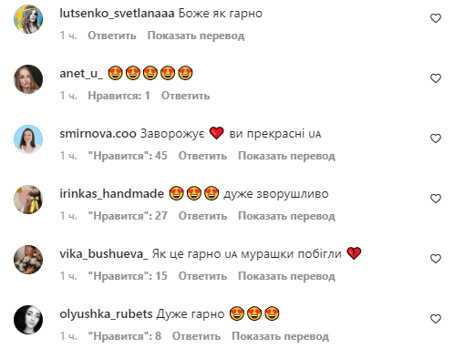 Користувачів мережі розчулило виконання українського вірша