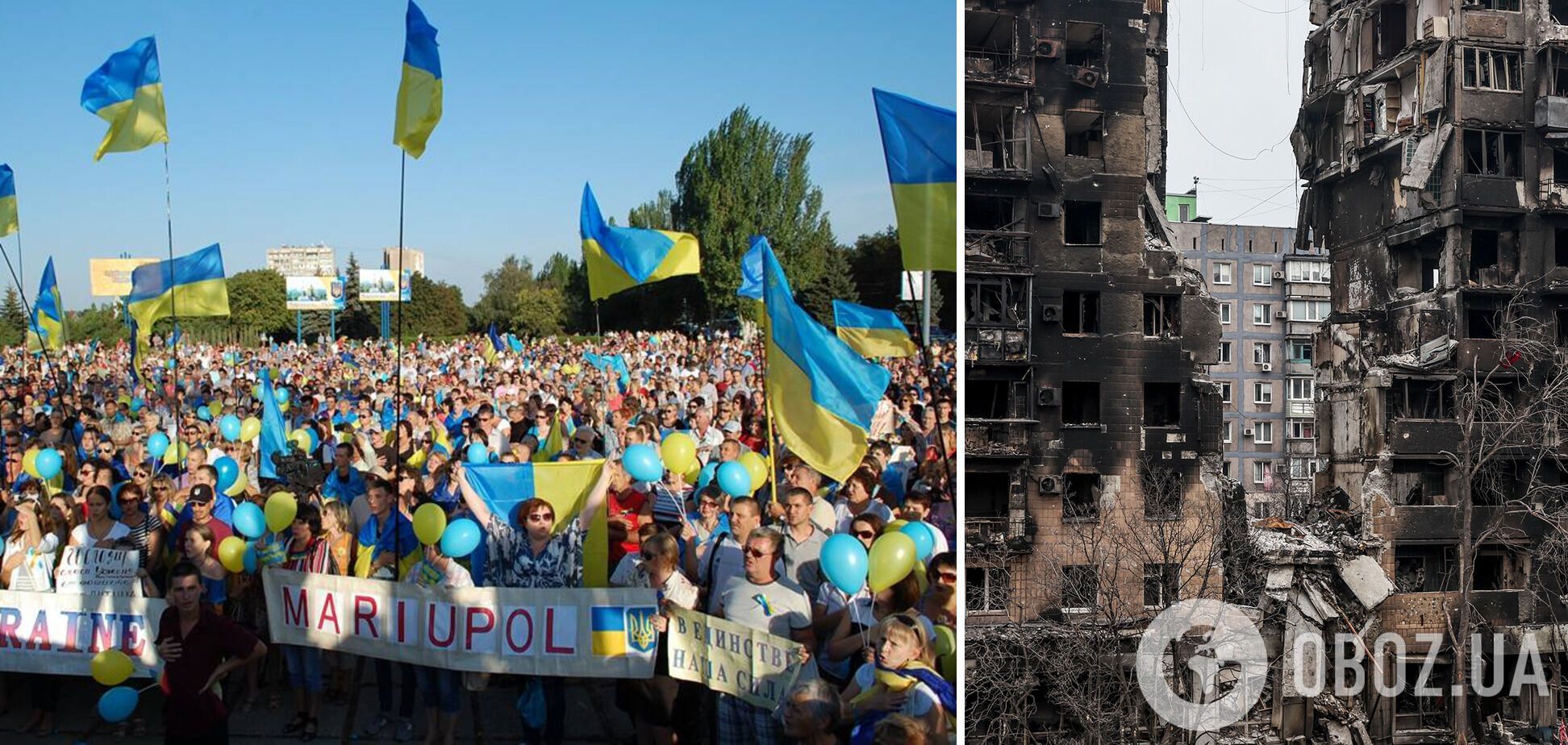 Це сакральна точка: екстрасенс розповів, звільнення якого міста покладе край війні в Україні