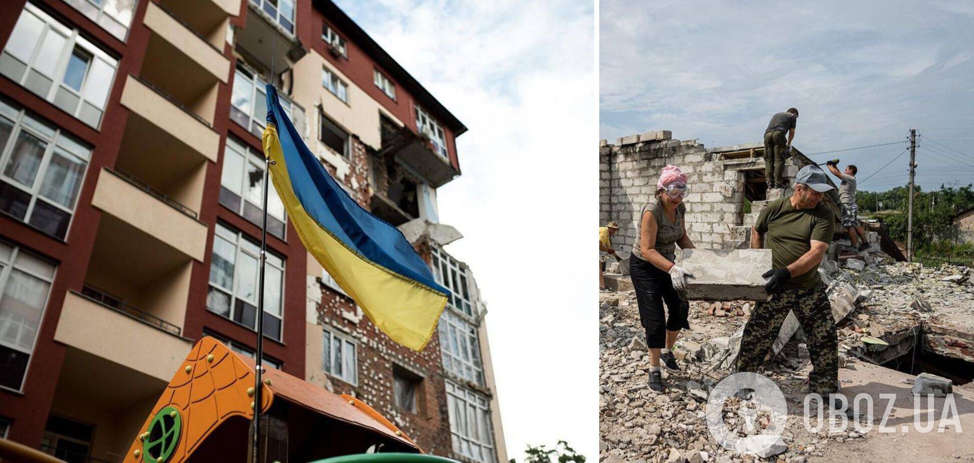 "Мир сошел с ума": экстрасенс озвучил прогноз по срокам завершения войны в Украине и ситуации в других странах