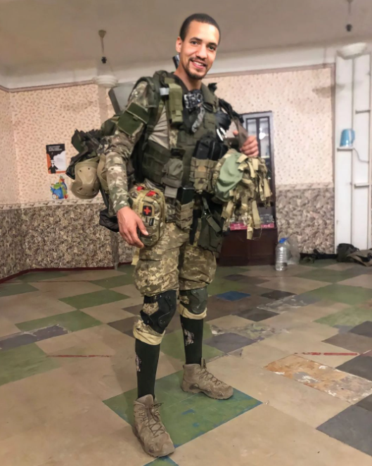 Віктор Стороженко прокоментував позицію росіян