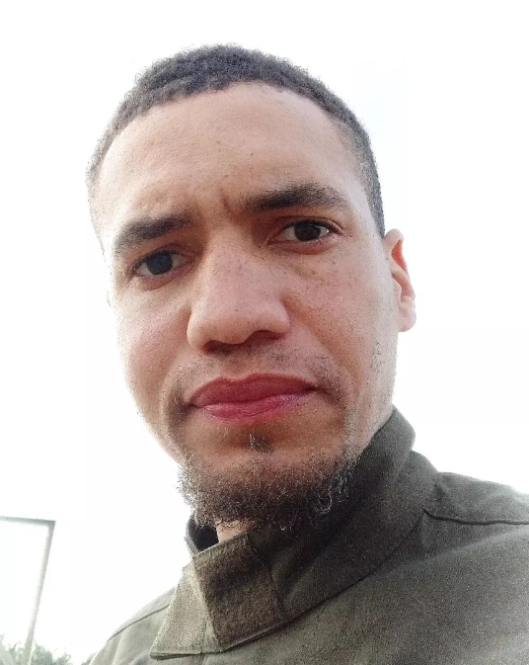 Актор пояснив, як громадяни РФ можуть усвідомити свою помилку