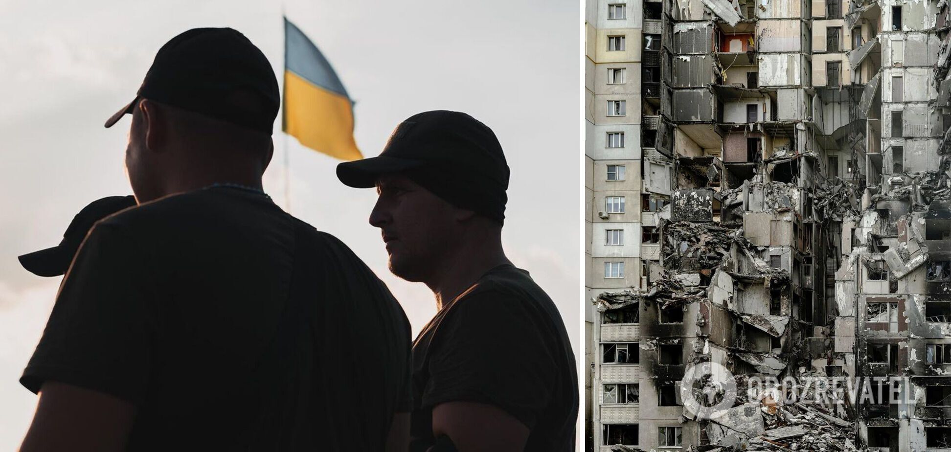 Когда закончится ''горячая'' фаза войны в Украине: экстрасенс озвучил прогноз